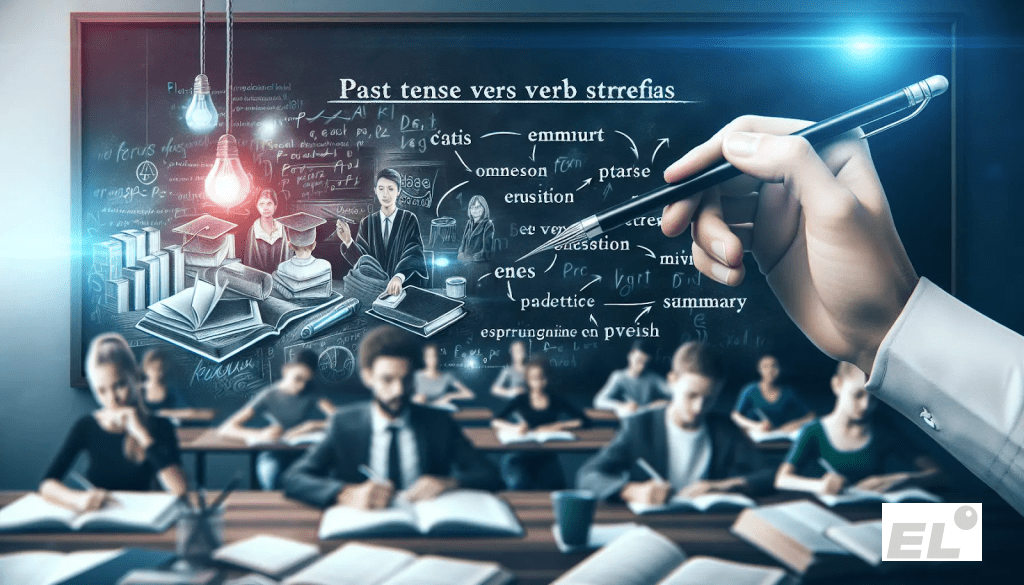 Закрепим это через действие, а не через теорию.