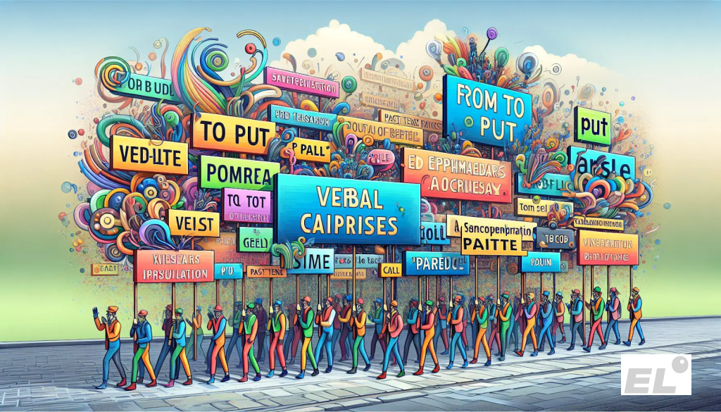 С глаголами в прошедшем времени всё проще, чем кажется.