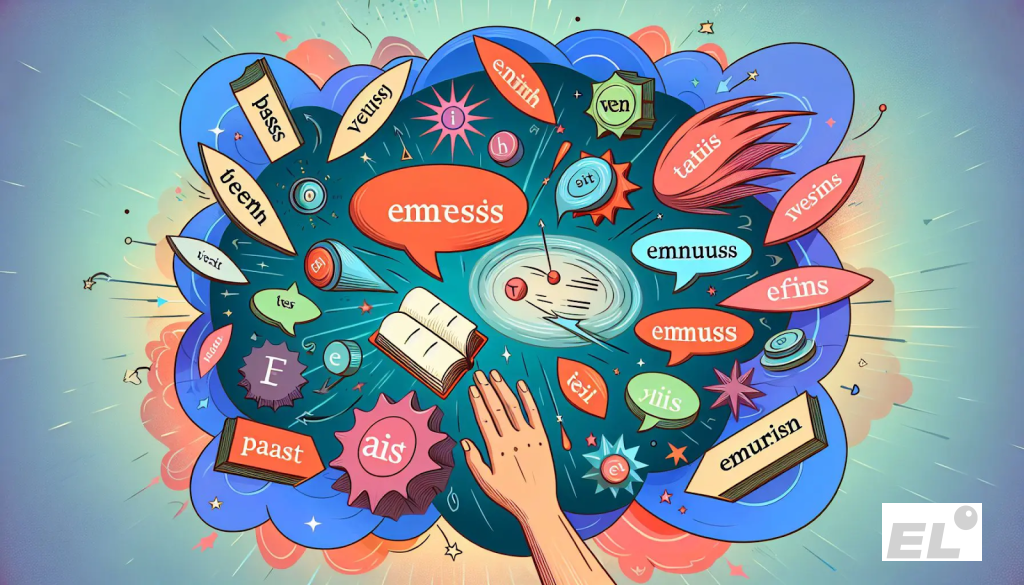 Посмотрим на эту тему без лишней теории.