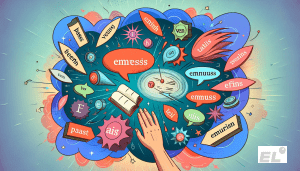 Ударение в глаголах (прошедшее время)