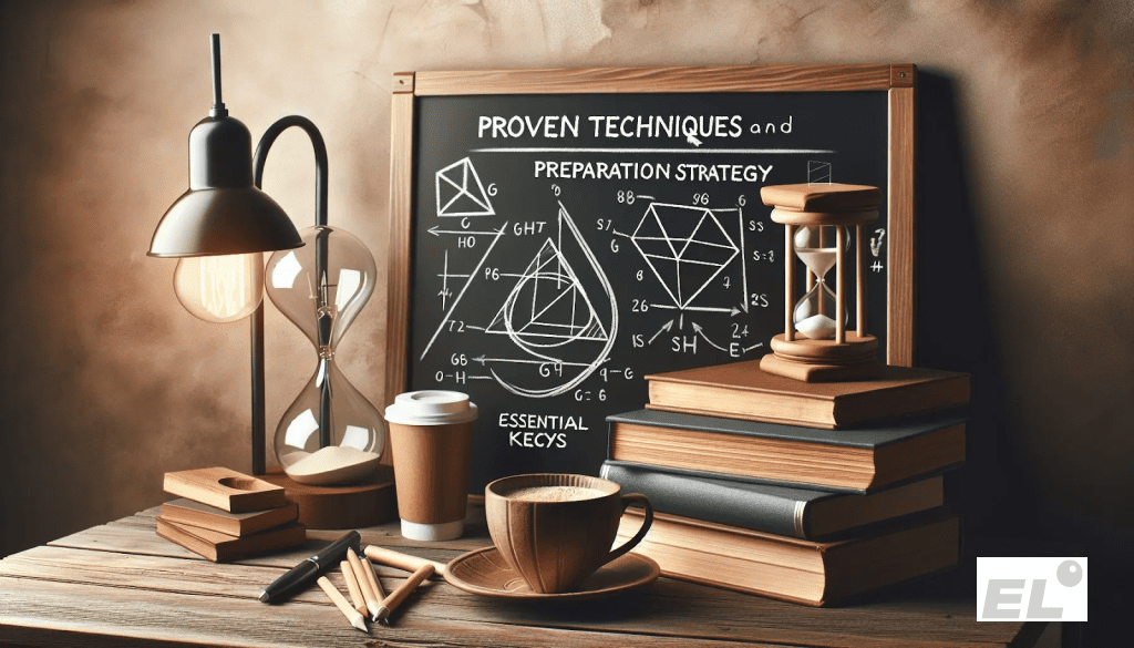 Сухие конспекты часто остаются просто записями.