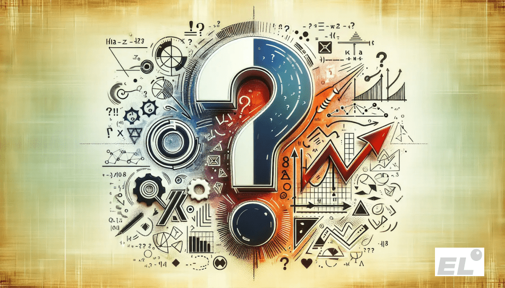 Нужно ли решать всё? Нет.