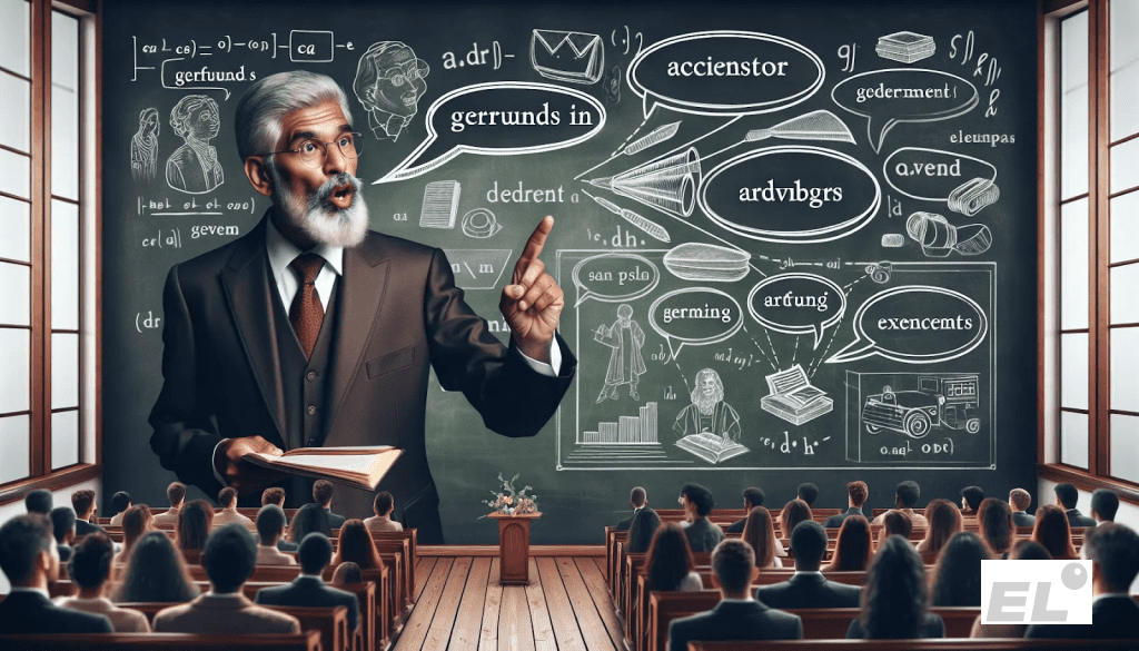 Когда ставишь ударения осознанно, речь меняется: она становится чёткой, ровной, без «заиканий» на слогах.