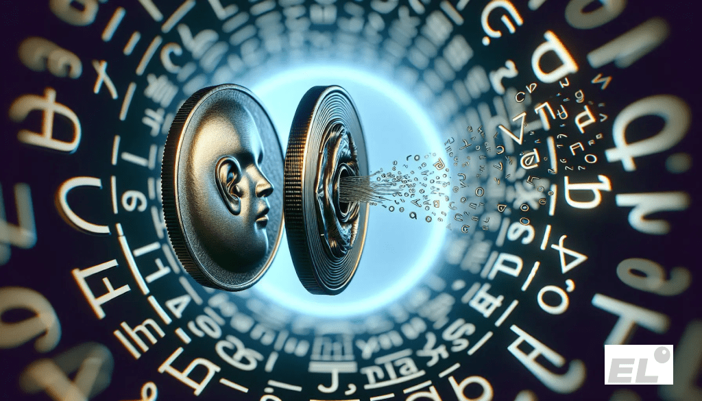 Озвончение — обратный процесс: глухой звук «оживает» рядом со звонким.