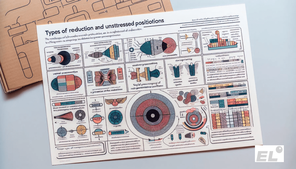 Безударные гласные в речи звучат не так, как под ударением.