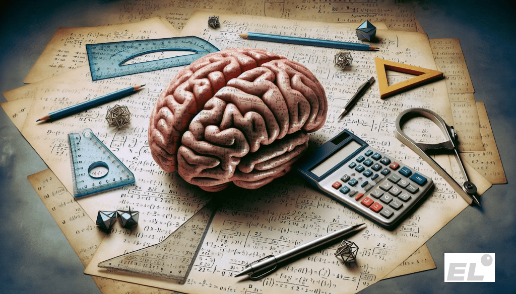 Очень часто слышу фразу: «Устал писать, посчитаю в уме».