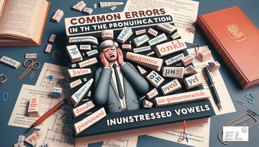 Главные препятствия для естественной речи.