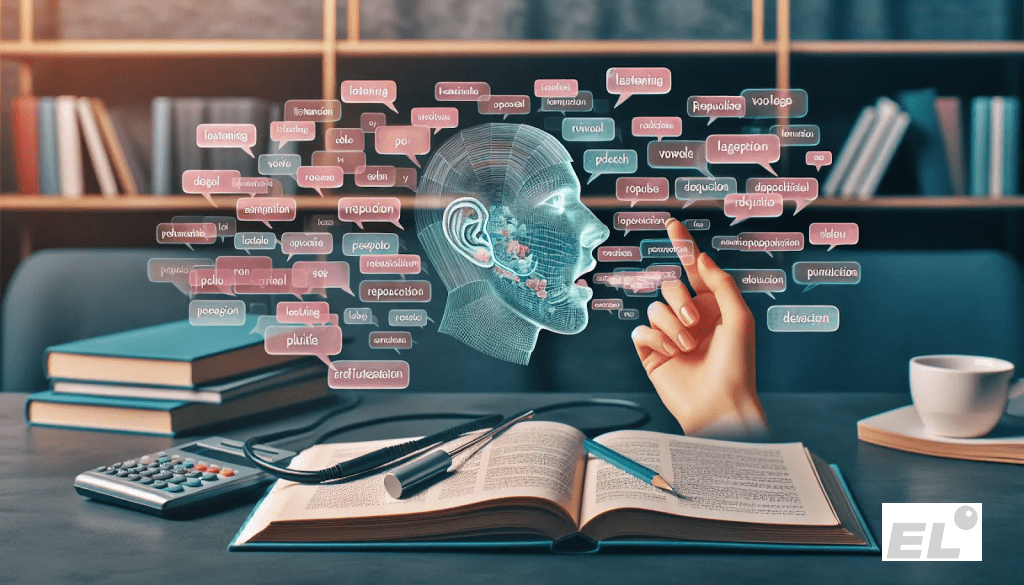 Вот как я это делаю.