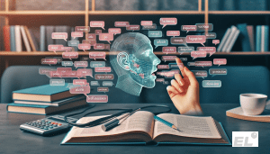 Произношение гласных в безударной позиции (редукция)