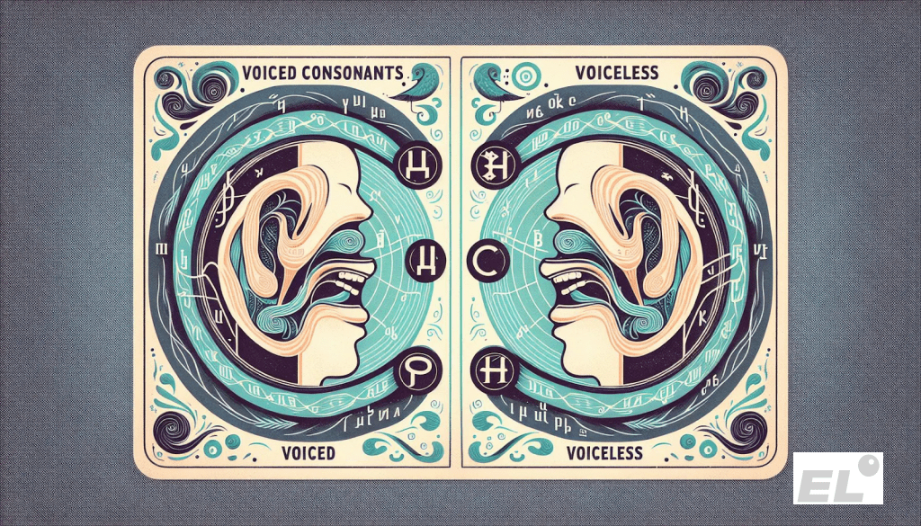 В русском языке шесть пар согласных по звонкости: б — п, в — ф, г — к, д — т, з — с, ж — ш.