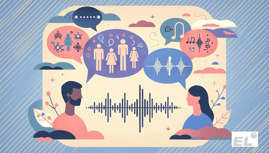 Ассимиляция — не «придирка» из учебника, а то, что делает речь живой.