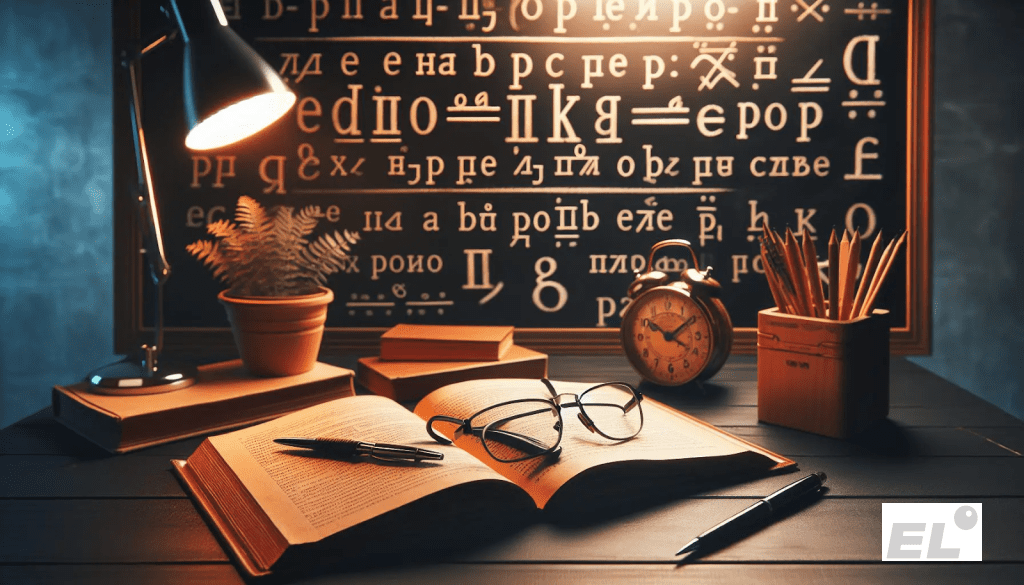 Вот лёгкая тренировка — три раза в неделю по 5-7 минут.