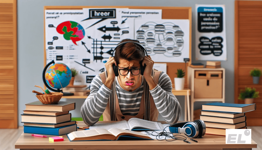 Почувствовать ассимиляцию можно только через собственный речевой аппарат.