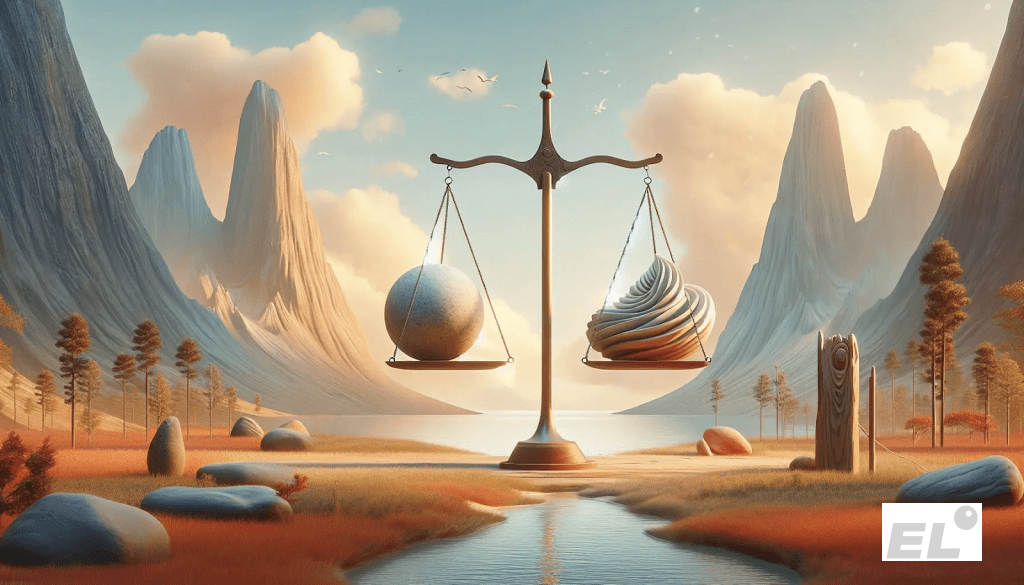 Фонетика — это не теория, а практика твоего голоса прямо сейчас.