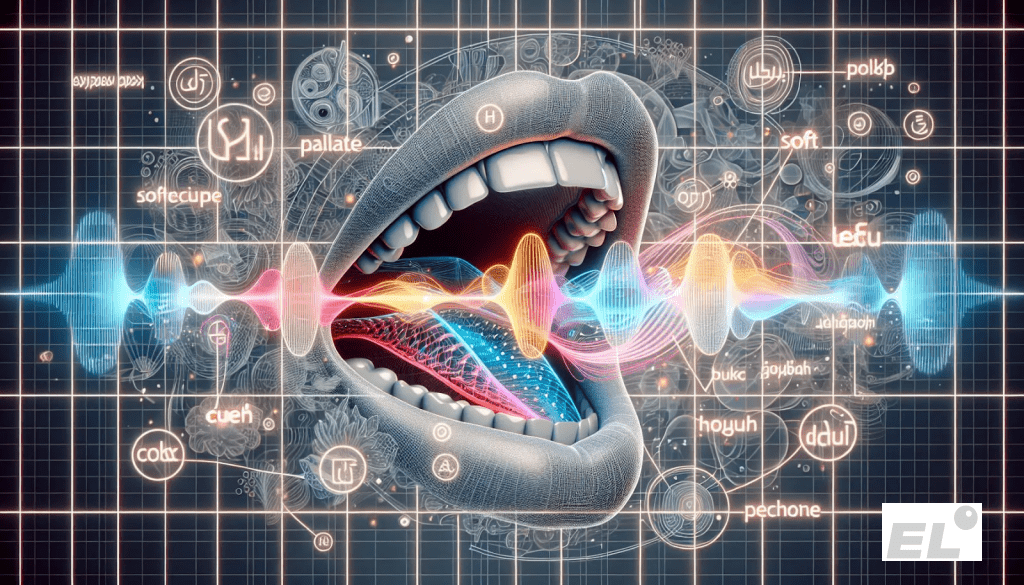 Эти изменения — не случайность, а необходимость.