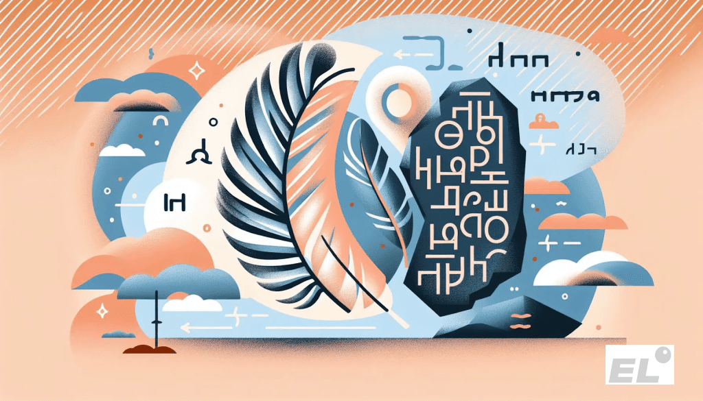 Согласные звуки в потоке речи влияют друг на друга.