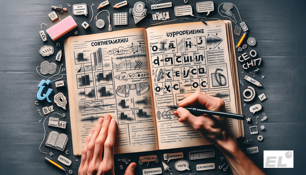 Когда впервые столкнулся с упрощением согласных, подумал: ну и что, звук выпал — смысл же ясен.