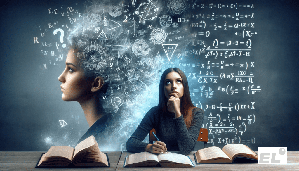 Многие уверены, что формулы достаточно выучить, и дело сделано.