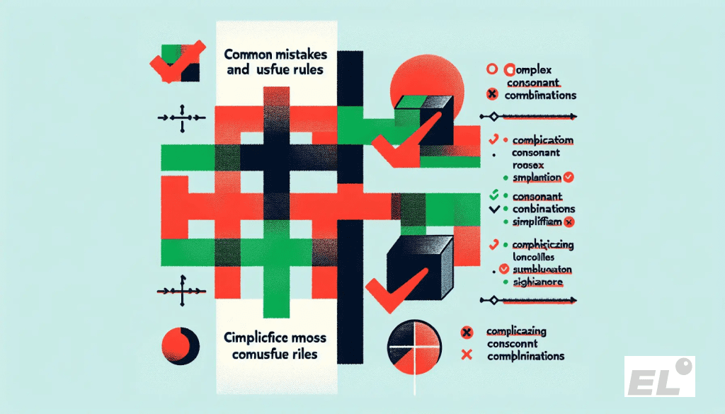 Все эти ошибки упираются в одно: мы пытаемся примирить два разных языка — письменный и устный.
