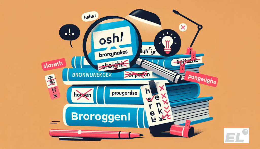 Когда чужое слово попадает в русский язык, оно проходит «кастинг» у нашей фонетики.