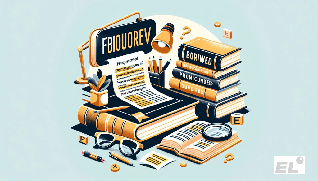 Можно ли говорить «йо́гурт»? В русском языке ударение в этом слове закрепилось на втором слоге, хотя в английском и французском оно падает иначе.