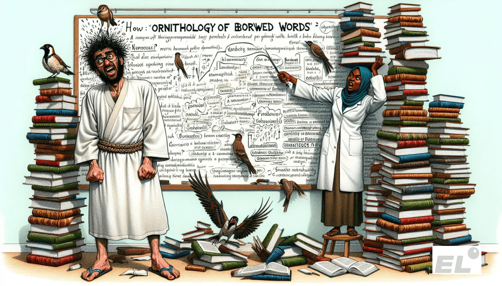 Механически зубрить ударения — пустая трата времени.