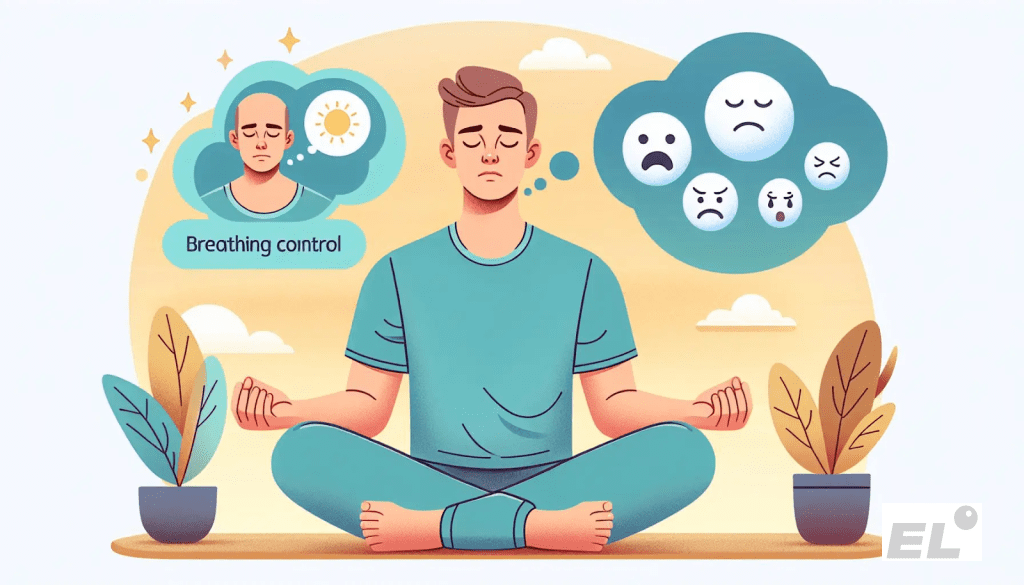 Знаешь, в основе уверенной интонации лежит не дикция, а твоё дыхание.