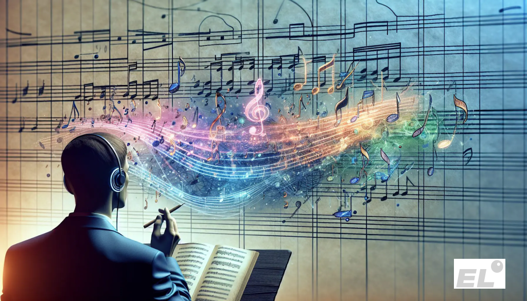 Представь паузу не как пустоту, а как инструмент.