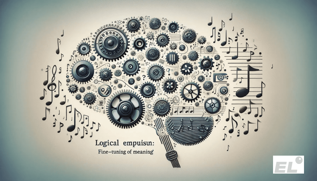Если хочешь, чтобы тебя сразу понимали — послушай, как ты говоришь.