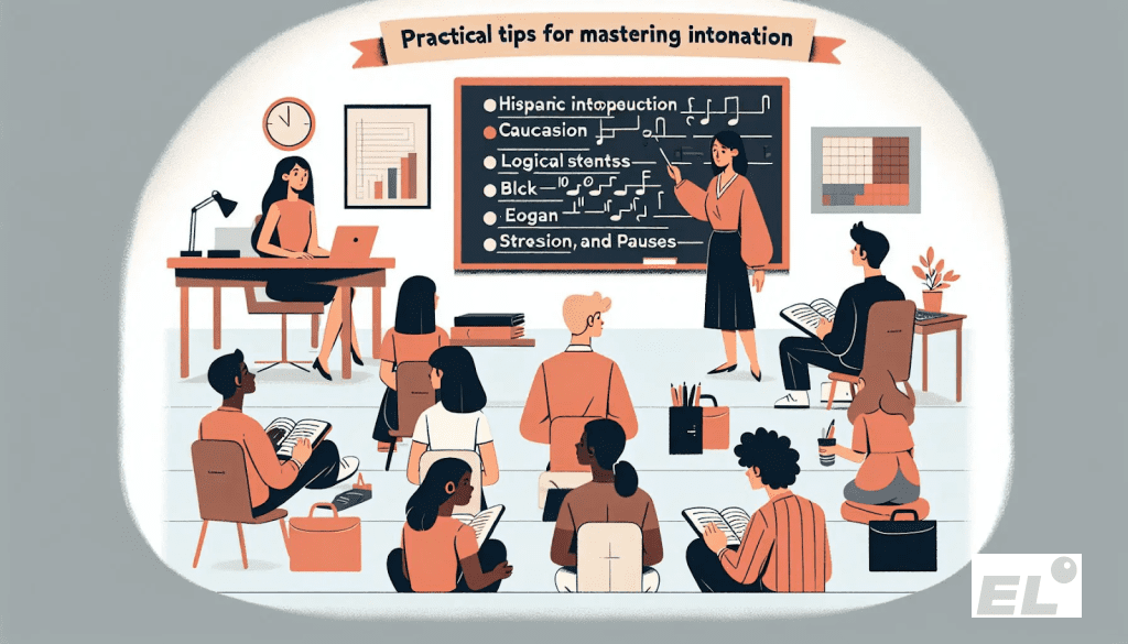 Вот эти шаги, которые помогут твоей речи стать убедительнее: