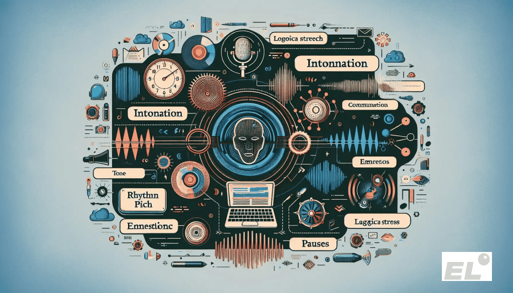 Знаешь, фразу «интонация — это все» часто говорят, и в ней есть правда.
