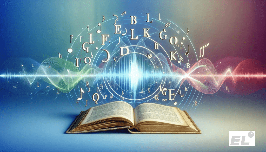 Самое сложное в фонетике — когда правила начинают мешать слышать язык.