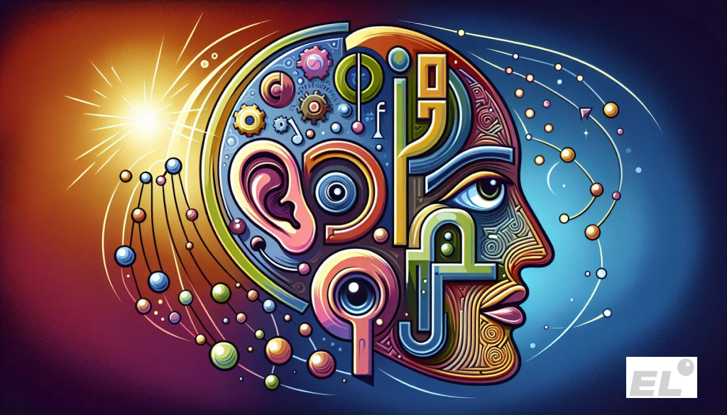 Вот небольшое, но эффективное упражнение, чтобы начать слышать, а не просто видеть слова.