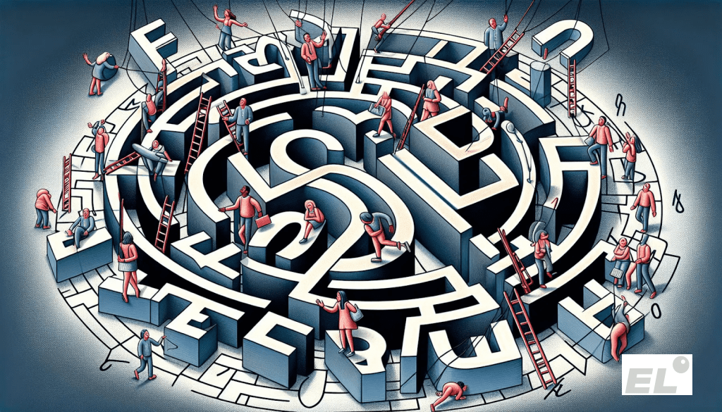 Список самых частых ошибок в фонетике у меня в голове, проверяла на десятках учеников.