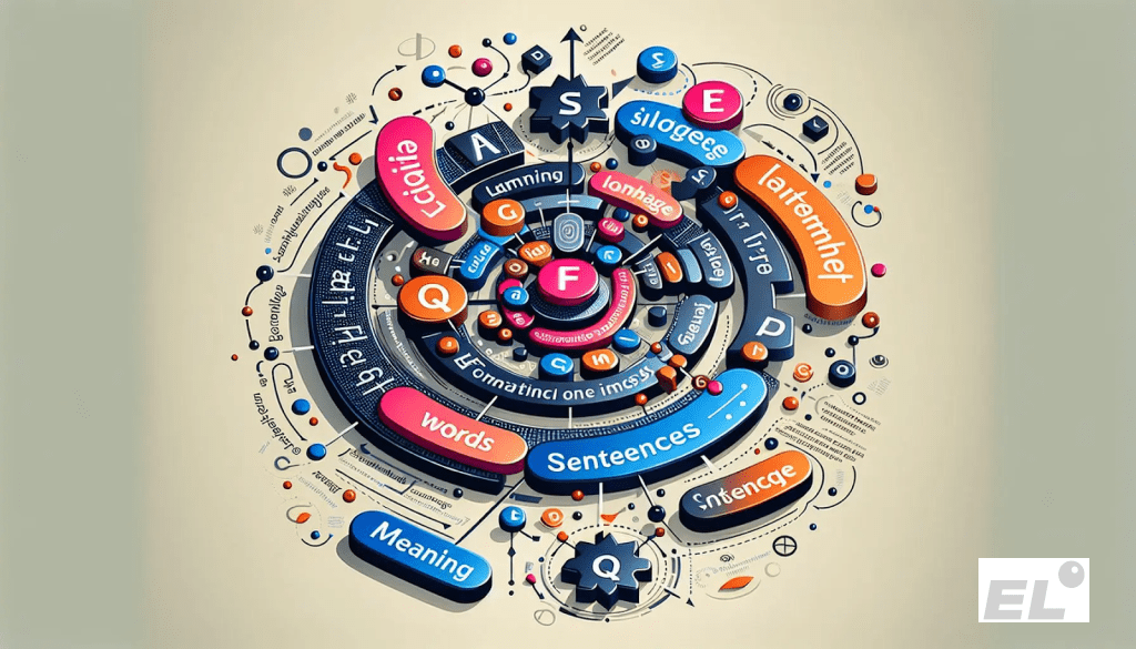 Одна буква и смысл меняется полностью.