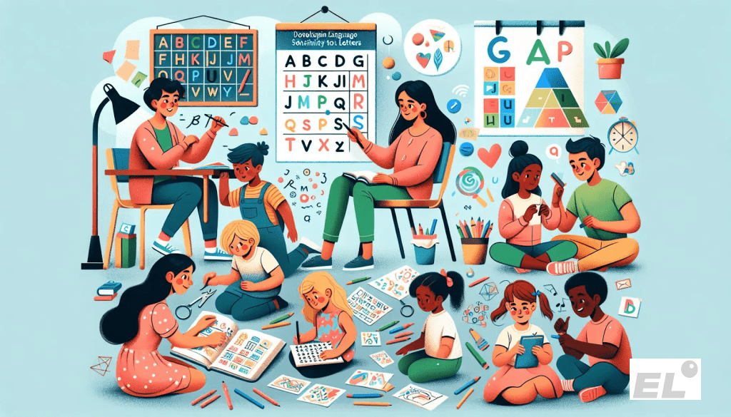 Чтобы почувствовать буквы, начни с простого: читай тексты не только глазами, но и телом.