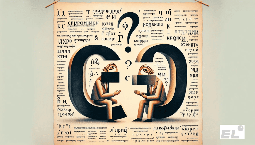 Разделительный ь ставится, когда мягкий согласный и следующий за ним гласный: е, ё, ю, я.