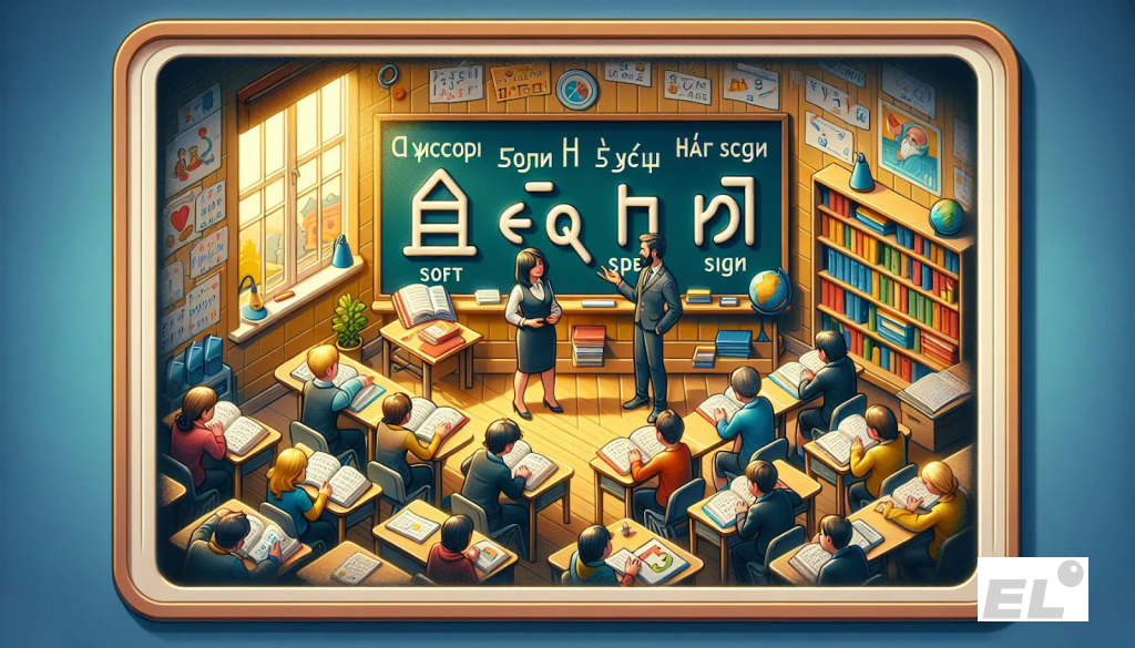 Скучно? Только если подходить к правилам формально.