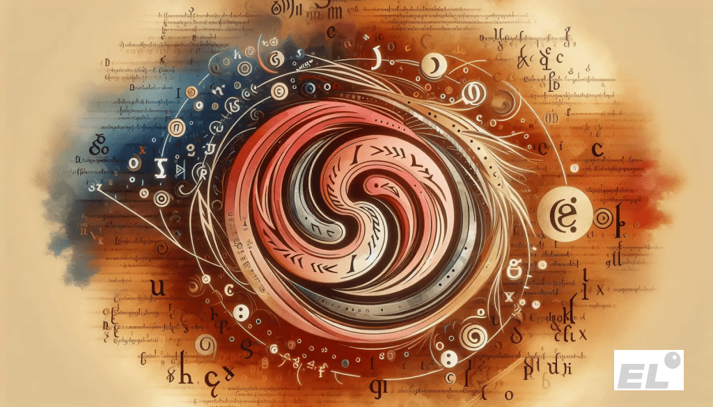 Язык — это живой организм, а не музейный экспонат.