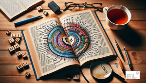 Фонетический разбор слова (алгоритм)