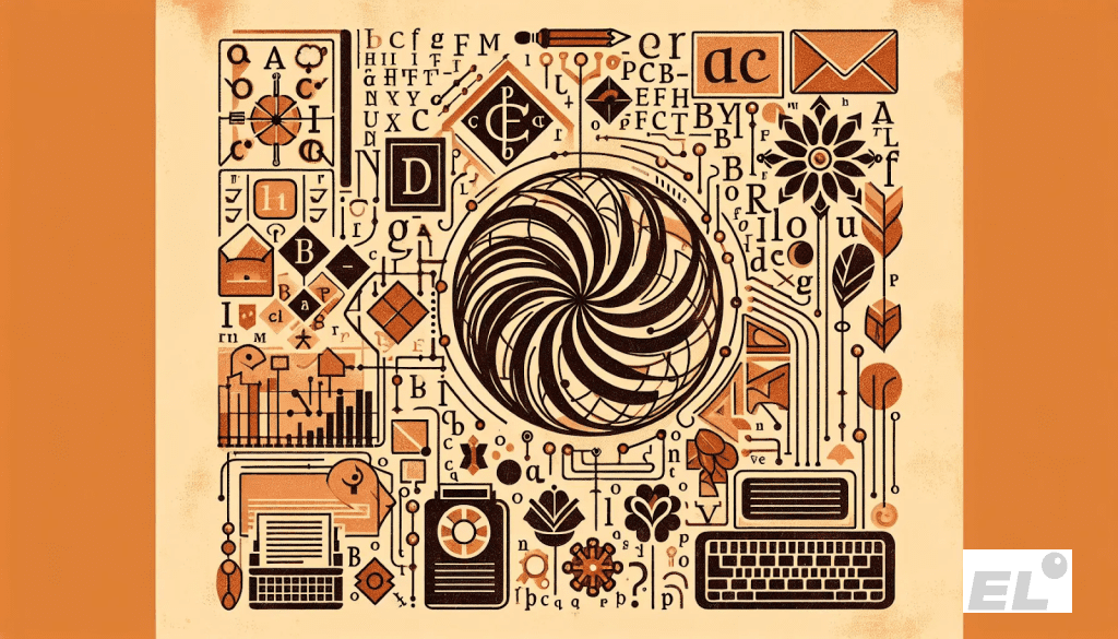 Букв в слове может быть больше, чем звуков.