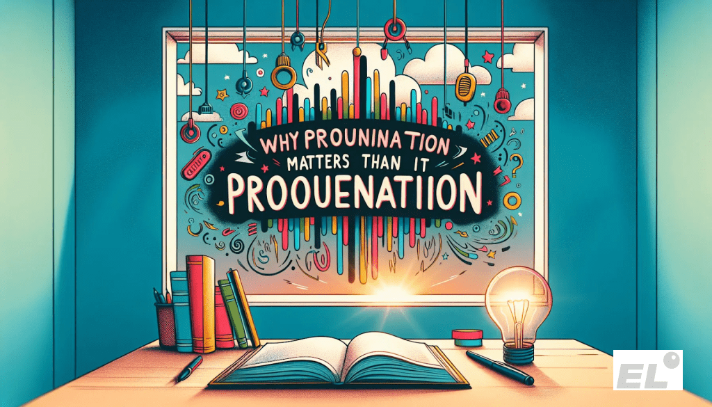 Когда-то я сам думал, что ударения — это формальность для экзамена.