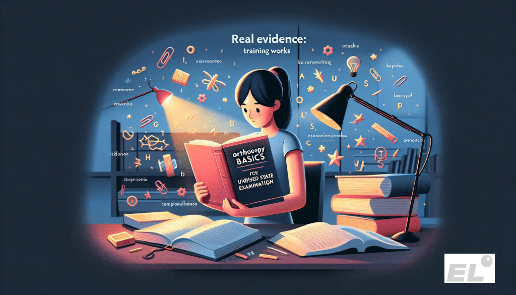 К нам как-то пришел парень, Рома.