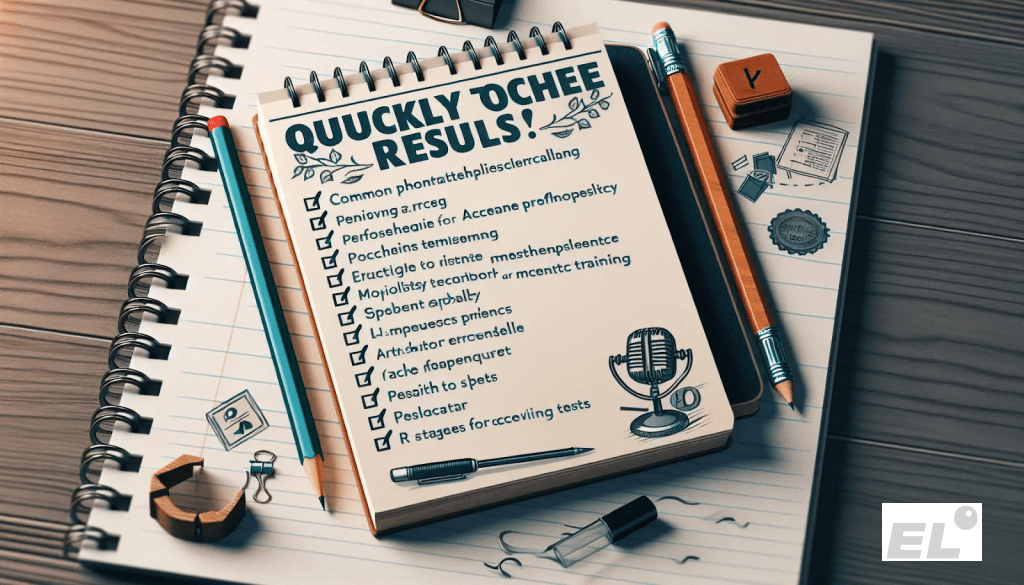 Короткий план на день: