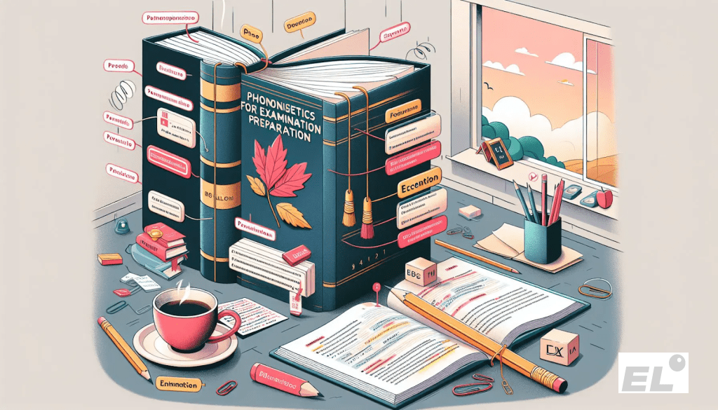 Цифра в 500 слов — не цель, а ориентир.