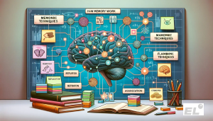 Орфоэпический минимум для старта к ЕГЭ: как тренировать ударения