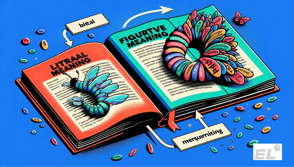 Переносное значение — это когда слово выходит за рамки своего прямого смысла и начинает обозначать нечто другое по сходству.