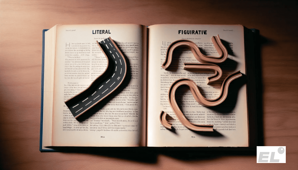 Как понять, прямое значение или переносное? Три простых способа, без заумных терминов.