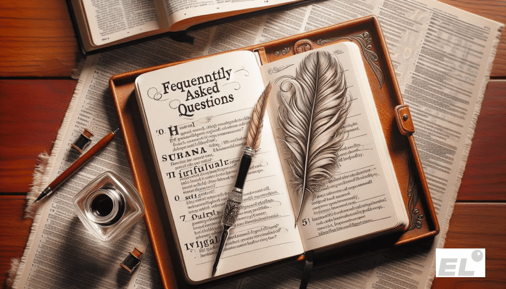 Может ли у слова быть несколько прямых значений? Да.