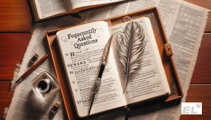 Значение слова: прямое и переносное